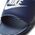 Nike Klapki Nike Victori One CN9675 401 CN9675 401 granatowy 41 7700347 194497882772