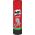 Pritt KLEJ W SZTYFCIE PRITT 20 G 7702698 4015000086820