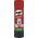 Pritt KLEJ W SZTYFCIE PRITT 20 G 7702698 4015000086820