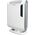 Oczyszczacz powietrza Fellowes AeraMax DB55 7704510 43859681723