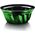 Berlinger Haus FORMA DO PIECZENIA BABKI BERLINGER HAUS BH-6459 7705664 5999108410024