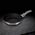 Patelnia Berlinger Haus zestaw 28cm 7708000 5999108408311