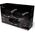 Patelnia Berlinger Haus zestaw 28cm 7708000 5999108408311