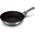 Patelnia Berlinger Haus zestaw 28cm 7708000 5999108408311