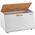 Chlebak Klausberg drewniano-stalowy  (KB-7468) 7708928 5908287274686
