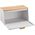 Chlebak Klausberg drewniano-stalowy  (KB-7468) 7708928 5908287274686