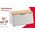 Chlebak Klausberg drewniano-stalowy  (KB-7468) 7708928 5908287274686