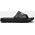 Under Armour Klapki męskie Locker IV Sl czarne r. 44 (3023758001-001) 7730780 194514280970