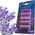 Worek do odkurzacza MPM Worki do odkurzacza IZ-BAG 05S/4szt Samsung, MPM,Amica 7732796 5901571024844