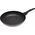 Patelnia Tiross Patelnia TS1289 Tiross 7732809 5901698504694