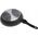 Patelnia Tiross Patelnia TS1289 Tiross 7732809 5901698504694