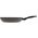 Patelnia Tiross Patelnia TS1289 Tiross 7732809 5901698504694