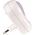 Lampa stołowa Rum-Lux Lampka nocna LED mini LN-11-LED do gniazdka RUM-LUX 7732821 5905003006484