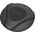 Ładowarka Omega PWC115B Indukcyjna 2 A (PWC115B) 7734984 5907595452892