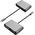 Stacja/replikator Panasonic USB-C (PMMA9832) 7734994 5907595452243