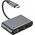 Stacja/replikator Panasonic USB-C (PMMA9832) 7734994 5907595452243