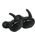 Słuchawki Platinet Sport TWS FS1083 (45143) 7735001 5907595451437