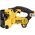 Dewalt przecinarka do prętów XR 18V M6-M12 akumulatorowa (DCS350N) 7735036 5035048614815