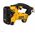Dewalt przecinarka do prętów XR 18V M6-M12 akumulatorowa (DCS350N) 7735036 5035048614815