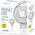 Wentylator Platinet PRDF6107 7740456 5907595452373