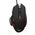 Mysz Varr V-360  (VGM0360) 7740480 5907595452656