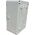 Elektro-Plast Uni-Mini/T obudowa UNIbox z płytą montażową transparentna pokrywa IP65 E-P 43.02 5917 7753473 5905548285917