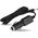 Ładowarka EverActive Adapter samochodowy do ładowarek everActive 7811869 5903205770240