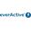Ładowarka EverActive Adapter samochodowy do ładowarek everActive 7811869 5903205770240