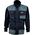 AWTools AWTOOLS BLUZA ROBOCZA M AW02401 7813967 5903041038375