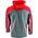 AWTools AWTOOLS KURTKA SOFTSHELL XL AW02703 7813975 5903678601058
