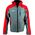 AWTools AWTOOLS KURTKA SOFTSHELL XXXL AW02705 7813977 5903678601072
