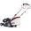 Kosiarka spalinowa NAC LS42-300BS-JR 7814013 5902490742420