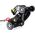 Kosiarka spalinowa NAC LS42-300BS-JR 7814013 5902490742420