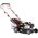 Kosiarka spalinowa NAC LS42-300BS-JR 7814013 5902490742420