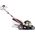 Kosiarka spalinowa NAC LS42-300BS-JR 7814013 5902490742420