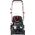 Kosiarka spalinowa NAC LS42-300BS-JR 7814013 5902490742420