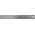Yato Przymiar Stalowy Stainless 150mm (YT-70720) 7814072 5906083029158