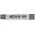 AWTools AWTOOLS MIARA SKŁADANA DREWNIANA 2m AW27011 7814102 5903678601720