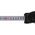 AWTools AWTOOLS MIARA ZWIJANA MAGNET. ABS 3m/ 19mm AWBL25411 7814103 5903678601775
