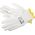 Yato Rękawice robocze powlekane rozmiar 9" (YT-74699) 7814142 5906083066306