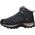 Buty trekkingowe damskie CMP Rigel Mid granatowe r. 38 7816964 8057153314562