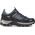 Buty trekkingowe damskie CMP Rigel Low Wmn Trekking Shoe Wp Asphalt-Antracite-Rose r. 39 7816975 8057153315415