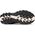 Buty trekkingowe damskie CMP Rigel Low Wmn Trekking Shoe Wp Asphalt-Antracite-Rose r. 39 7816975 8057153315415