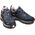 Buty trekkingowe damskie CMP Rigel Low Wmn Trekking Shoe Wp Asphalt-Antracite-Rose r. 38 7816976 8057153315361