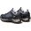 Buty trekkingowe damskie CMP Rigel Low Wmn Trekking Shoe Wp Asphalt-Antracite-Rose r. 37 7816977 8057153315316