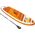 Bestway Deska SUP Aqua Journey 274 x 76 x 12 cm (65349) 7817696 6942138977004