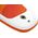 Bestway Deska SUP Aqua Journey 274 x 76 x 12 cm (65349) 7817696 6942138977004