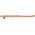 Bestway Deska SUP Aqua Journey 274 x 76 x 12 cm (65349) 7817696 6942138977004