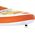 Bestway Deska SUP Aqua Journey 274 x 76 x 12 cm (65349) 7817696 6942138977004
