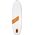 Bestway Deska SUP Aqua Journey 274 x 76 x 12 cm (65349) 7817696 6942138977004